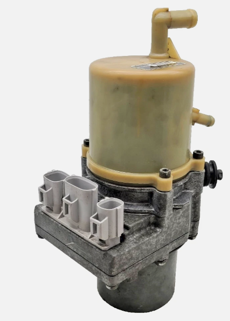 ps-pump